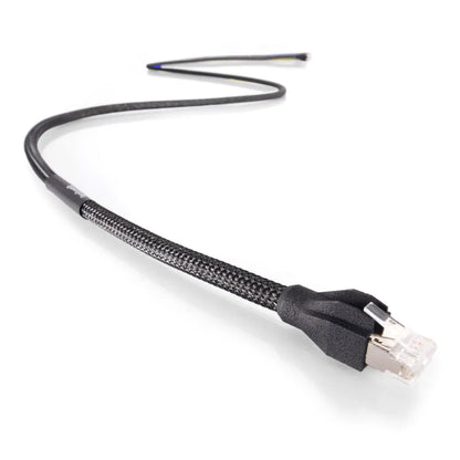 Inakustik Ref CAT8.1 Hyper 1.5m