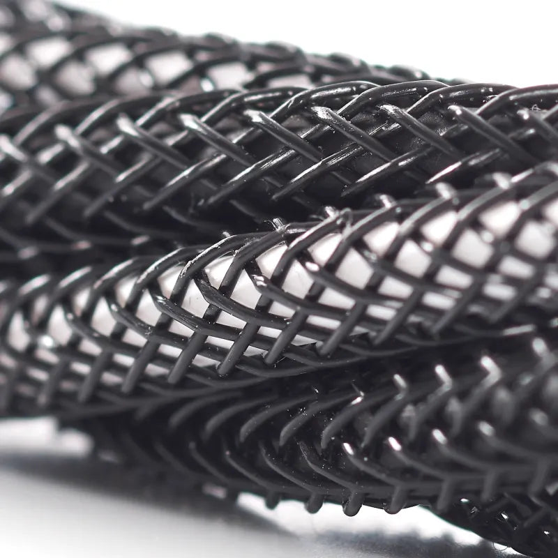 In-akustik LS-204 XL Micro AIR 3M 喇叭線