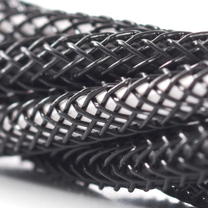 In-akustik LS-204 XL Micro AIR 3M 喇叭線