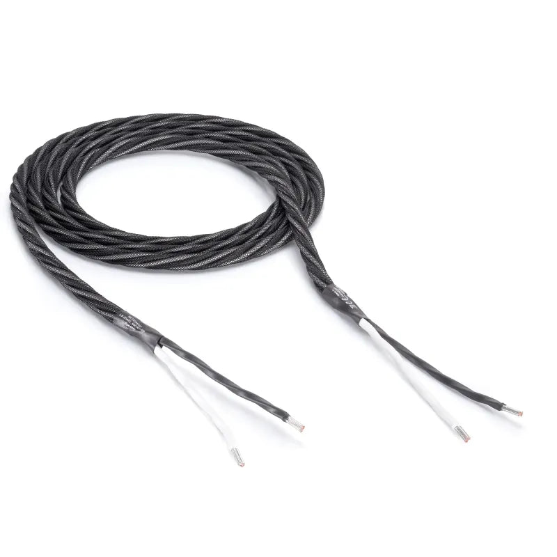 In-akustik LS-204 XL Micro AIR 3M 喇叭線