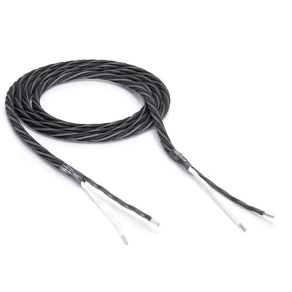 In-akustik LS-204 XL Micro AIR 3M 喇叭線