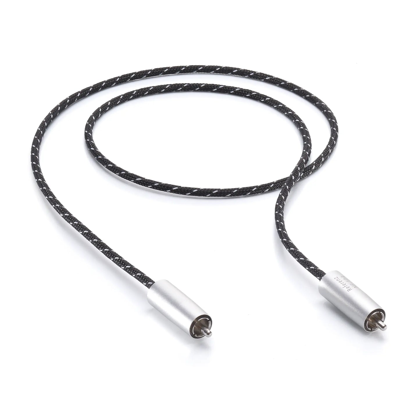 In-akustik NF-104 Micro AIR RCA 1.5M 訊號線