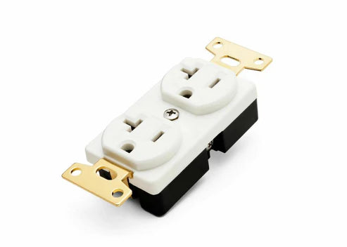 Oyaide R0 鈹銅插座