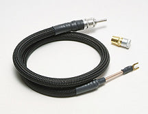 Acoustic Revive RGC-24K