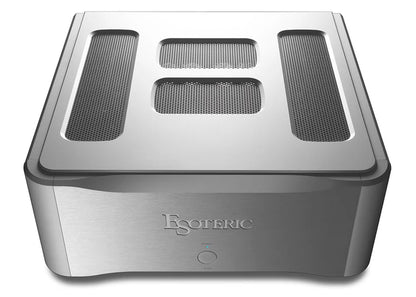 Esoteric S-05 Class A Power AMP