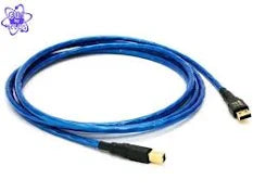 Nordost Blue Heaven USB Cable A - B