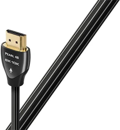 Audioquest Pearl HDMI 48 Cable