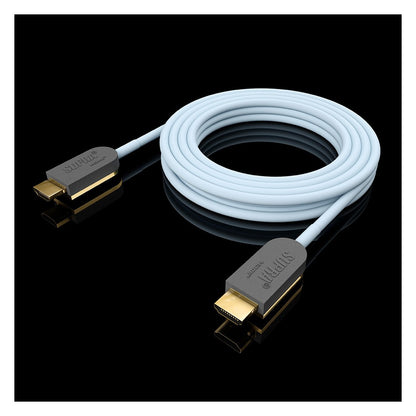 SUPRA AOC HDMI 10/12/20米