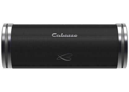 Cabasse The Swell - Portable HiFi Speakerv
