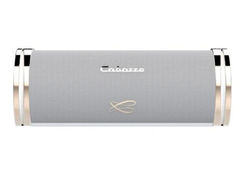 Cabasse The Swell - Portable HiFi Speakerv