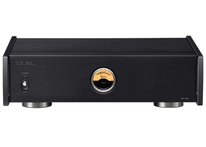 TEAC CG-10M-X 主時鐘器