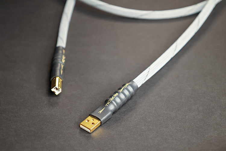 Tiglon TPL-2000U USB Cable