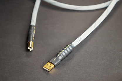 Tiglon TPL-2000U USB Cable