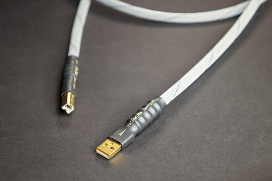 Tiglon TPL-2000U USB Cable