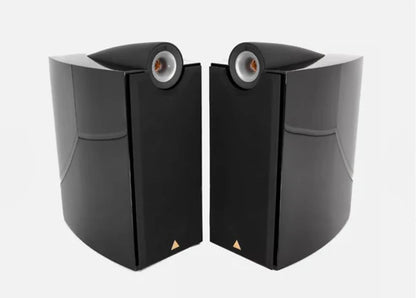 Triangle Genese Trio Bookshelf Speaker