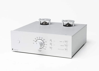 Pro-Ject Tube Box DS2 Pre-amp