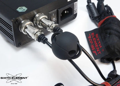 Sixth Element QBR-533 3D Quantum Ball 量子球