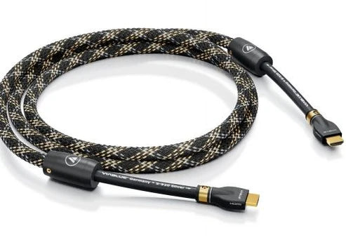 Viablue S-920 HDMI Cable