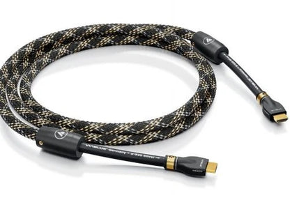 Viablue S-920 HDMI Cable