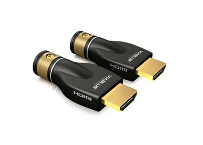 Viablue S-920 HDMI Cable