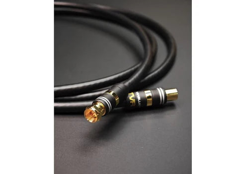 Viablue TVR 150db 電視天線 / 衛星天線