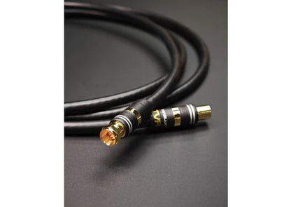 Viablue TVR 150db 電視天線 / 衛星天線