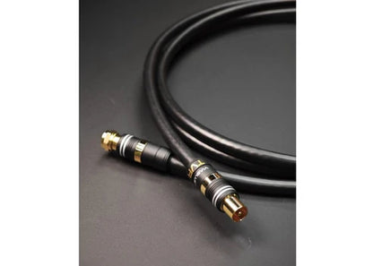 Viablue TVR 150db 電視天線 / 衛星天線